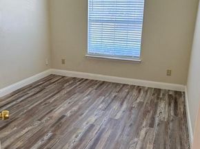 2200  Belton Drive , Arlington Texas 76018