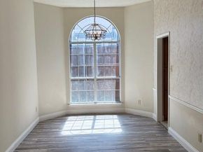 2200  Belton Drive , Arlington Texas 76018