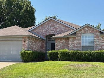2200  Belton Drive 