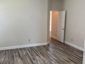 2200  Belton Drive , Arlington Texas 76018