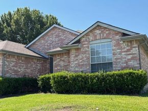 2200  Belton Drive , Arlington Texas 76018