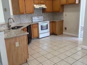 2200  Belton Drive , Arlington Texas 76018