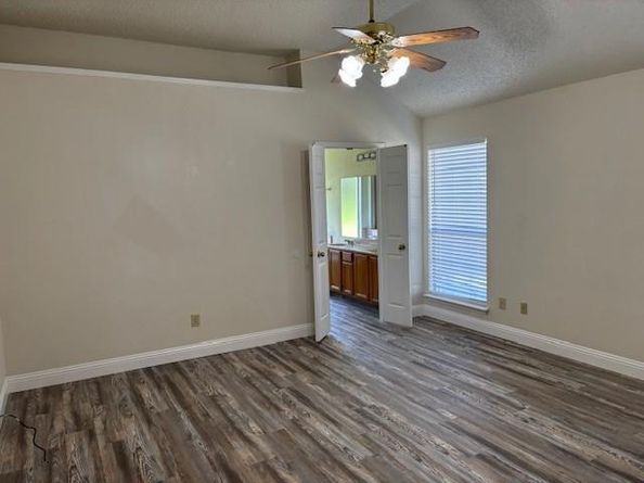 2200  Belton Drive , Arlington Texas 76018