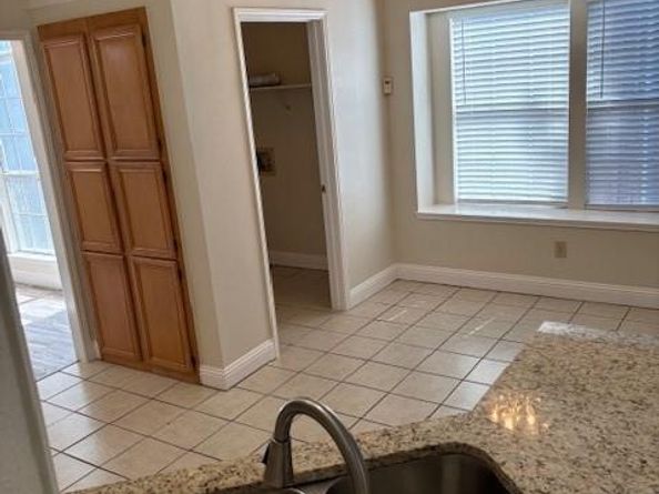 2200  Belton Drive , Arlington Texas 76018