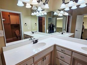 2612  Country View Lane , McKinney Texas 75069