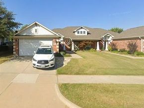 2612  Country View Lane , McKinney Texas 75069