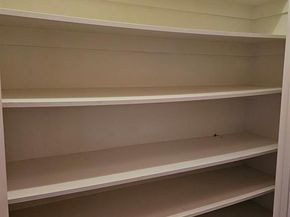 2612  Country View Lane , McKinney Texas 75069