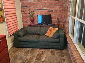 2612  Country View Lane , McKinney Texas 75069