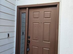 2612  Country View Lane , McKinney Texas 75069