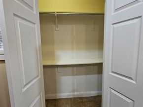 2612  Country View Lane , McKinney Texas 75069