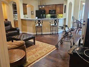 2612  Country View Lane , McKinney Texas 75069