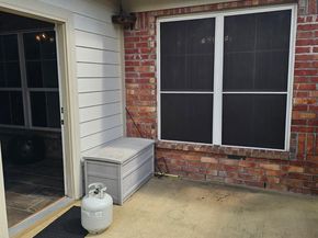 2612  Country View Lane , McKinney Texas 75069