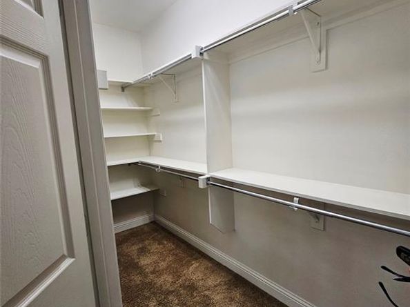 2612  Country View Lane , McKinney Texas 75069