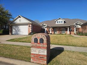 2612  Country View Lane , McKinney Texas 75069