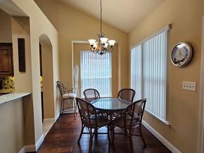 2612  Country View Lane , McKinney Texas 75069