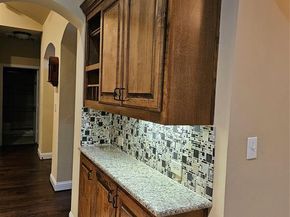 2612  Country View Lane , McKinney Texas 75069