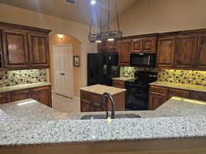 2612  Country View Lane , McKinney Texas 75069