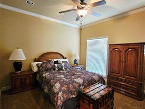 2612  Country View Lane , McKinney Texas 75069