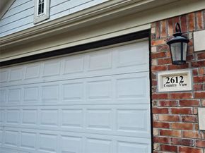 2612  Country View Lane , McKinney Texas 75069