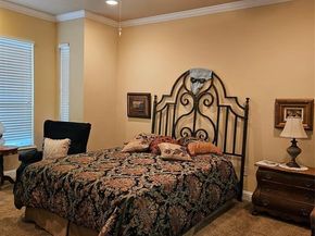 2612  Country View Lane , McKinney Texas 75069