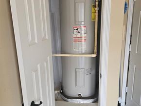 2612  Country View Lane , McKinney Texas 75069