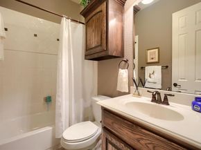 11317  Dujon Lane , Dallas Texas 75218