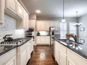 11317  Dujon Lane , Dallas Texas 75218