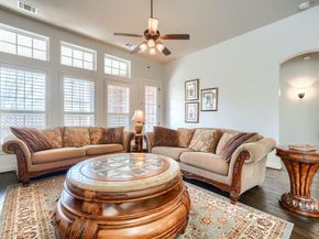 11317  Dujon Lane , Dallas Texas 75218