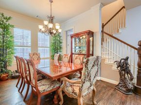 11317  Dujon Lane , Dallas Texas 75218