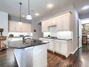 11317  Dujon Lane , Dallas Texas 75218
