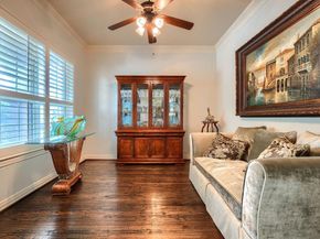 11317  Dujon Lane , Dallas Texas 75218