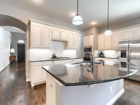 11317  Dujon Lane , Dallas Texas 75218