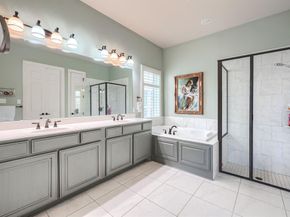 11317  Dujon Lane , Dallas Texas 75218