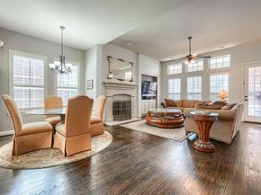 11317  Dujon Lane , Dallas Texas 75218