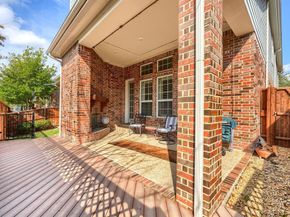 11317  Dujon Lane , Dallas Texas 75218