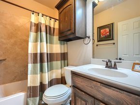 11317  Dujon Lane , Dallas Texas 75218