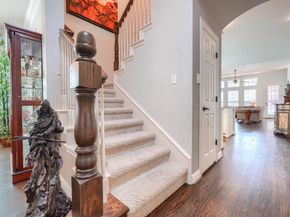 11317  Dujon Lane , Dallas Texas 75218
