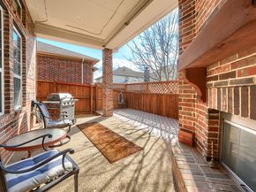 11317  Dujon Lane , Dallas Texas 75218