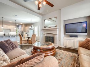11317  Dujon Lane , Dallas Texas 75218