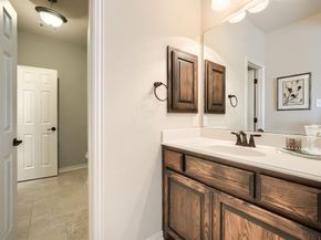 11317  Dujon Lane , Dallas Texas 75218