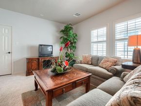 11317  Dujon Lane , Dallas Texas 75218
