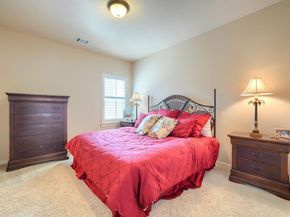 11317  Dujon Lane , Dallas Texas 75218