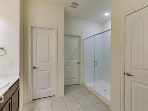 4627  Raleigh Dalton Road , Dallas Texas 75227