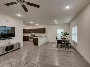 4627  Raleigh Dalton Road , Dallas Texas 75227