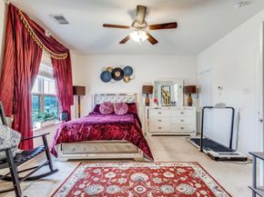 4627  Raleigh Dalton Road , Dallas Texas 75227