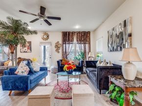 4627  Raleigh Dalton Road , Dallas Texas 75227