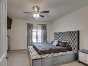 4627  Raleigh Dalton Road , Dallas Texas 75227