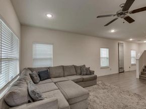 4627  Raleigh Dalton Road , Dallas Texas 75227