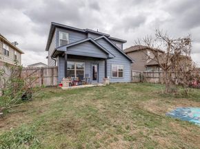 4627  Raleigh Dalton Road , Dallas Texas 75227