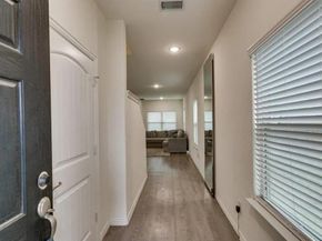 4627  Raleigh Dalton Road , Dallas Texas 75227